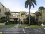 940 NE 199th St # 115 Miami, FL 33179 - Image 4918108