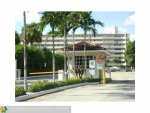 1670 NE 191st St # 406-3 Miami, FL 33179 - Image 4918101