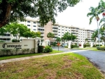 800 NE 195 ST # 405 Miami, FL 33179 - Image 4918102