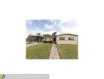 19835 NE 12TH AVE Miami, FL 33179 - Image 4918138