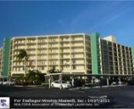 1627 RIVERVIEW RD # 315 Deerfield Beach, FL 33441 - Image 4918202