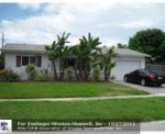 1369 SE 4TH AVE Deerfield Beach, FL 33441 - Image 4918295