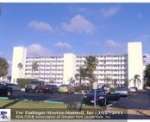 1536 SE 15th Ct # 106 Deerfield Beach, FL 33441 - Image 4918279