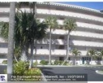 1319 E Hillsboro Blvd # 214 Deerfield Beach, FL 33441 - Image 4918292