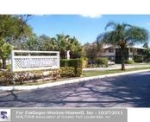 655 TIVOLI TRACE CR # 203 Deerfield Beach, FL 33441 - Image 4918432