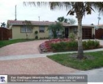 1635 SE 8TH AV Deerfield Beach, FL 33441 - Image 4918434