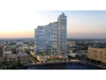 2020 N BAYSHORE DRIVE # 2706 Miami, FL 33137 - Image 4918809