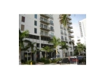 455 NE 25 ST # 409 Miami, FL 33137 - Image 4918807