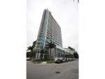 480 NE 30 ST # 802 Miami, FL 33137 - Image 4918882