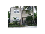 689 NE 61 ST Miami, FL 33137 - Image 4918886