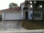 3770 Newport Ave Boynton Beach, FL 33436 - Image 4919150