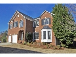 223 Ennisbrook Drive Se Smyrna, GA 30082 - Image 4919242