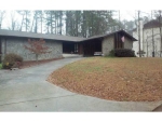 719 Austin Drive Se Smyrna, GA 30082 - Image 4919272