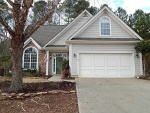 2170 Berryhill Circle Se Smyrna, GA 30082 - Image 4919334