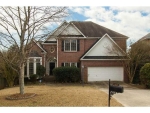 1604 Allsworth Court Se Smyrna, GA 30082 - Image 4919330