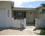 2001 N 37TH AV Hollywood, FL 33021 - Image 4919496