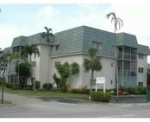 4100 N 58TH AV # 209 Hollywood, FL 33021 - Image 4919498