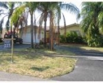 5307 CLEVELAND ST Hollywood, FL 33021 - Image 4919499