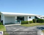 3201 Abbott Ln # 110 Hollywood, FL 33021 - Image 4919494