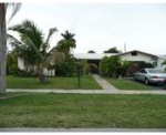 306 S RAINBOW DR Hollywood, FL 33021 - Image 4919490