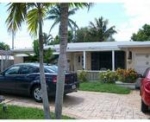 3218 ROOSEVELT ST Hollywood, FL 33021 - Image 4919491