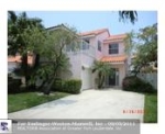 3275 N 36TH AVE Hollywood, FL 33021 - Image 4919495