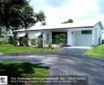 2464 Carlyle Ln # 142 Hollywood, FL 33021 - Image 4919511