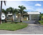 5424 JEFFERSON ST Hollywood, FL 33021 - Image 4919523