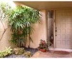 406 SAINT ANDREWS RD # 53 Hollywood, FL 33021 - Image 4919509