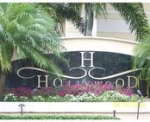 630 S PARK RD # 37-3 Hollywood, FL 33021 - Image 4919504