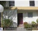 3321 FARRAGUT ST # 7-A Hollywood, FL 33021 - Image 4919517