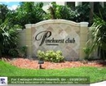 470 S PARK RD # 107 Hollywood, FL 33021 - Image 4919505