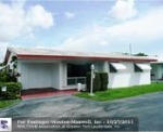 3241 Abbott Ln # 114 Hollywood, FL 33021 - Image 4919525