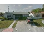 5606 LINCOLN ST Hollywood, FL 33021 - Image 4919526