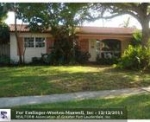 3224 COOLIDGE ST Hollywood, FL 33021 - Image 4919508