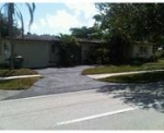 1501 N PARK RD Hollywood, FL 33021 - Image 4919502