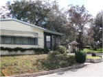 301 Spring Lake Dr. Sp# 201 Deland, FL 32724 - Image 4919584