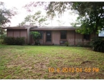 1050 10th Ave Deland, FL 32724 - Image 4919582