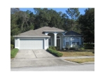 121 Cinnamon Oak Dr Deland, FL 32724 - Image 4919581