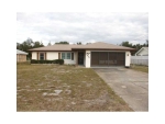 1385 1st Ave Deland, FL 32724 - Image 4919613