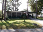 1012 Overlook Drive Deland, FL 32724 - Image 4919783