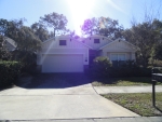 174 Birchmont Drive Deland, FL 32724 - Image 4919789