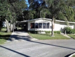 229 Palm Cove Drive Deland, FL 32724 - Image 4919759