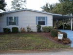 2959 Turtle Dove Trail Deland, FL 32724 - Image 4919806