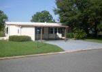 1215 Lake Drive Grand Island, FL 32735 - Image 4919870