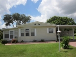 2353 MAIN ST Grand Island, FL 32735 - Image 4919871