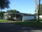 2342 MAIN ST Grand Island, FL 32735 - Image 4919872