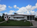 2375 MAIN ST Grand Island, FL 32735 - Image 4919827