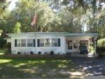 13052 Lemon Ave Grand Island, FL 32735 - Image 4919810