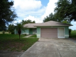 37149 Sandy Lane Grand Island, FL 32735 - Image 4919854